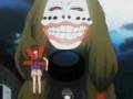 A shinigami is Born, RukiaxIchigo