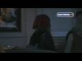 Skyler Shaye Gets Called \"Brat\" at Barney\