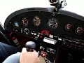 Pousando pista 31 Edra num C42 Eu e Preto