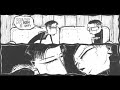 JTHM~ By: Mat Mancillas