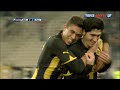 AEK - PAS  2-1