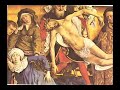 MI GRAN BENDICION GRUPO EVANGELIO