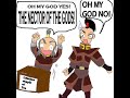 avatar-it-ends-tonight.html
