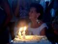 videos de 216