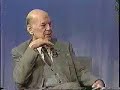 Dorion Sagan is the author of numerous articles and sixteen books translated into eleven languages, including Into the Cool: Energy Flow, Thermodynamics, and Life (with Eric D. Schneider, 2005) and Up from Dragons: Evolution of Human Intelligence (with John Skoyles, 2002). His What is Life? (with Lynn Margulis) was chosen (with works by Billie Holiday, Shakespeare, and others) as one of fifty 