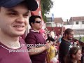 Juventus Campe�o [Copa FPF 2007]