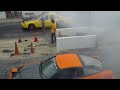 Thai Fast and Furious 2