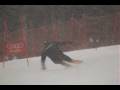 videos de Loveland Nov 23 2008 2008_11_23_20_35_21.wmv
