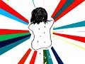 \"MOODY FUSION\" Radiohead video contest \"MOODY FUSION\" Radiohead video contest