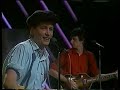 swiss tv 1983; nescio is from the album 