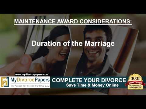 how to fill out divorce papers in nm