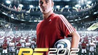 Real Football 2012 - iPad 2 - HD Gameplay Trailer