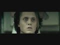 Emel.Hits // B?h V� - Nad str?�