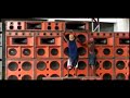 A JAMAICA BRASILEIRA (Trailer) - de Gleyser Azevêdo