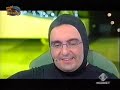 MAI DIRE REALITY: PUPA E SECCHIONE - OMAR MONTI MAI DIRE REALITY: PUPA E SECCHIONE - OMAR MONTI