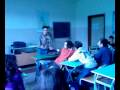 videos de la classe del secolo