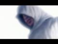 videos de assasins creeed trialer
