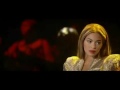 Beyonce Sweet Dreams_Awesome.mp4