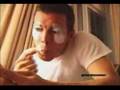 Steve-O Gross Misconduct Part 3