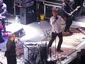 serj-tankian-beethoven-cunt-ostrava-5608.html
