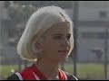 Kid Abelha - Eu Tive Um Sonho - Making of