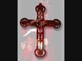 teledysk, klip, Mylene Farmer,- Agnus Dei