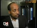 Coleman Campaign Violations At Polls Coleman Campaign Violations At Polls