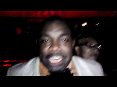 NowMoney Ent./GatorBoyYukkon Presents...Comedian