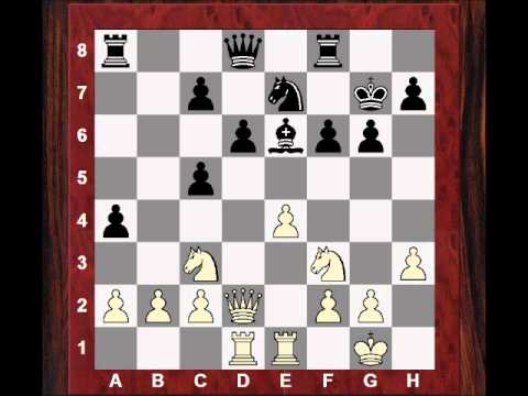 chess chess