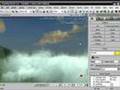 Crysis Sandbox Tutorial 21 Create A 3D Cloud