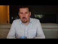 Click here to watch this video When Harry Met Sally Monologue. Harry.