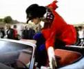 lance-armstrong-vs-kid-rock-american-bad-ass.html