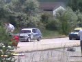 Kicevo trki 2008 Kicevo trki 2008