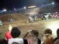 videos de Red bull X-fighters Warsaw 2008 TRAVIS COME HERE :D