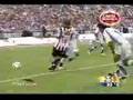 Dale-Monterrey