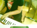 better in time **piano** better in time **piano**