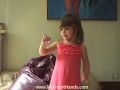 I-love-you-ASL-sign-