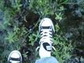 Converse all star trash 4a