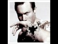 Rob Dougan - Clubbed to death