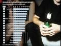 clip boire ou conduire, de RKT...� ne pas louper