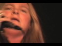 Melissa Reaves.. RAW.. LIVE..