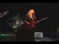 Melissa Reaves.. RAW.. LIVE..