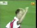 dennis-bergkamp-goal