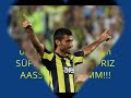 Selcuk Sahin FENERBAHCE