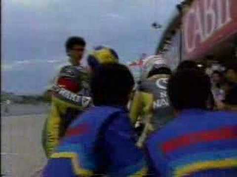 1989 SUZUKA 8H��5/5