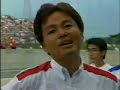 1989 SUZUKA 8H?5/5 1989 SUZUKA 8H?5/5