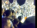PARTIZAN - ARMANI PARTIZAN - ARMANI