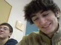 Jakou et Pierre en Histoire