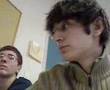 Jakou et Pierre en Histoire