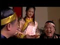 新夏雨来 8 - part 4
